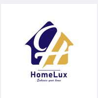 homeluxkenya