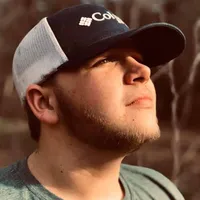 original sound - blakee.xj