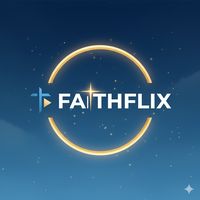 faithflix7
