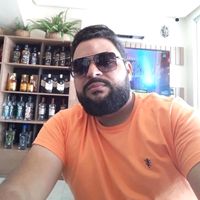charlesalves676