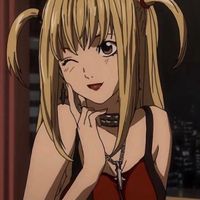 adorbsxgene