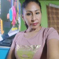 annelkarina