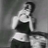 mailen.cordova