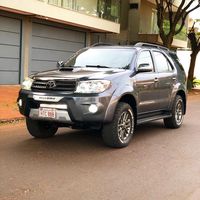 fortuner_3.0