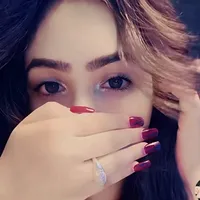 original sound - hanishaproducts