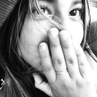 aryss_zv
