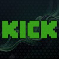 sonido original - tiksclips0