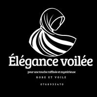 elegance_voile