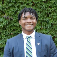 I look like YES and ya look like NO