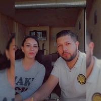 ramazan.bajrami11