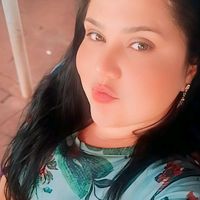 adrianaalves.bjim