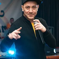 original sound - ionutdelafagaras