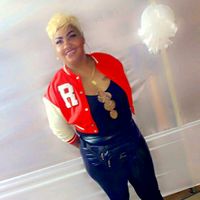 princess.diannabubii.bac