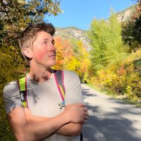 fruitwithasideoffruit