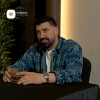 original sound - _fansat_e_medes_durres_