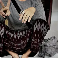 original sound - fai8040