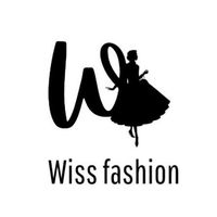 wiss_fashion