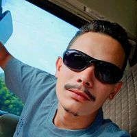 raeltrs10