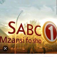 ntombizodwa567