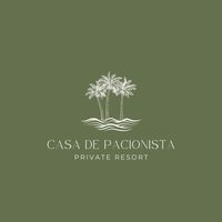 casadepacionista