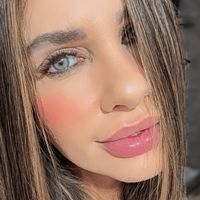 cinthiafreitas41