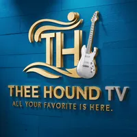 original sound - thee_hound_tv_