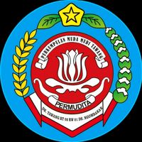 suara asli - PERMUDITA