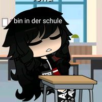 lina.und.lia