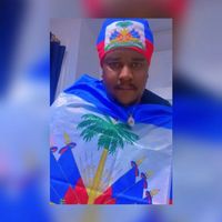 son original