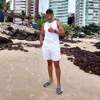 george.mateus2