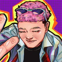 original sound - patspinote