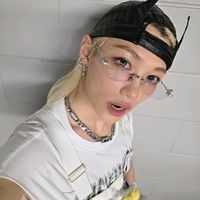 lilico_felix_utted_143