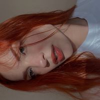 ceyddix