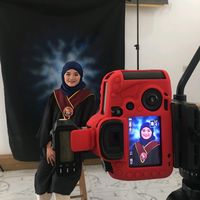 honeey023
