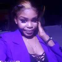 ruth.massamba1