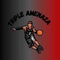 tripleamenaza23