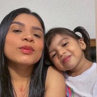 aleja94mia