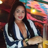 mikellyribeiroo