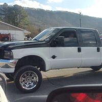 donniewolfenbarger8404