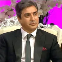 original sound - saheb.el..saada