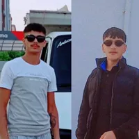 original sound - hazar.aslan2