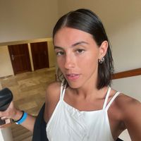 micakloster__