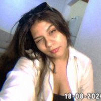 vicztoriavieira