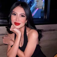 original sound - vanessavictoria._
