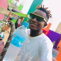 original sound - itztiza772