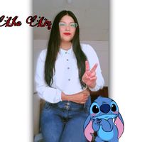 El aborton
