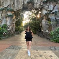 valerielemus2
