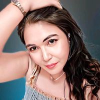 เสียงต้นฉบับ - เพลงโปรดThida4289