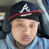 stevo_1016