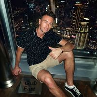 оригинальный звук